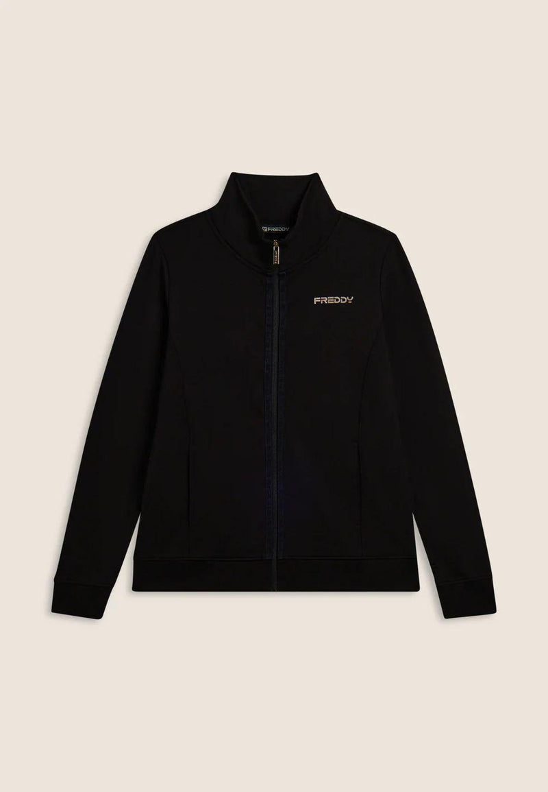 79483_3078_5|b2b63e6562b225c42c9a86d91ff13b78