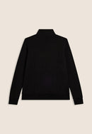 79483_3078_6|05f47856c9234afbfb90d58b169ac226