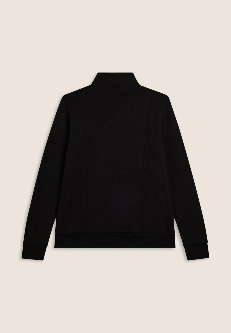 79483_3078_6|05f47856c9234afbfb90d58b169ac226