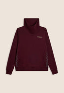 79484_15319|e2534a85ef837426e527f3db7d51d2bd