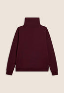 79484_15319_2|4e5283b5596547e6762dc9d2b0c520c5