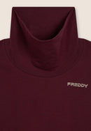 79484_15319_3|032f517e5214634432a8c7ef30a909b6