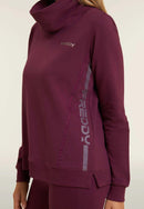 79484_15319_4|70f98902a6379116a998ce80e05ec5d5