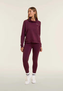 79484_15319_5|fc6bb14d4889a8bb0ff97d9c7093f1e0