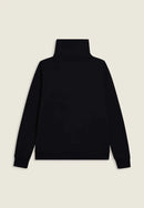 79484_3078_2|424458c0e73d493456f5d24b237606bb