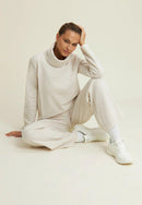 79497_15323_2|b5071da1adf14ce84b75539859580bf4