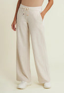 79497_15323|dd4fda1b84eac32a5de01c515984b6ee