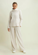 79498_15323_2|5e47b56fefeb0ce60805d1d4dbbb95f9