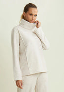 79498_15323|137bafd8c6340ef1ddc785ce724faf84