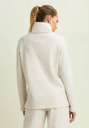 79498_15323_3|4dcf019f85405d89d21f92d17e70d9d6