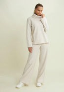 79498_15323_5|1a03a43e4789b671e7e4ae3d3c2bd66a