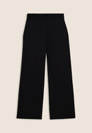 79500_3078_2|782c3b5718301b0d12c11d11b6acb0a6