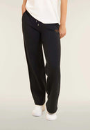 79500_3078_5|5e333842afa74951ba8d11d1468c1a6c