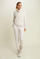 79501_15323_0|6534c87d3cdabdbce9d086c857056d90