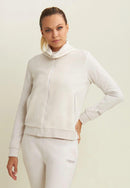 79501_15323|5d2a77a12a5a91e86ea4ddad8abcf146