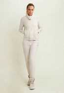 79501_15323_1|2e5da56764c0e2e4ead909429ee18172