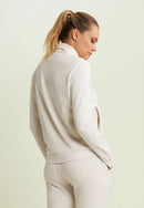 79501_15323_2|18e363a8d7c445faafb16b3225a7b564