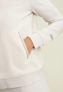 79501_15323_3|7ca57878cd8a24f7c8dd19252d889472