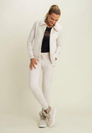 79501_15323_4|f181bb6df2ec9a8ef7ca8294336fa587