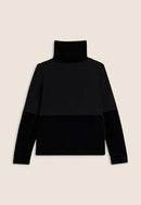 79502_3078_0|6e7231bdda203cedc787a5bcf8f6610e