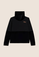 79502_3078|407482aca5afa927bed4e9ed4b22b0e9