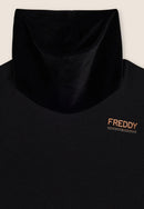 79502_3078_1|453104521b426a4c0559e5b452b14436