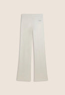 79503_15324|b4caedc323cf9a7e4396ef0ed2995aa9