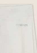 79503_15324_1|462422efebc09cc95ebb1f8a8d3b7a50