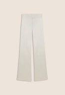 79503_15324_2|473a7b13ce25fbd661d16774d5340b34