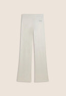 79503_15324|2f9ae3305963f0c62d1730276d13b2fc