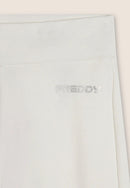 79503_15324_3|3310d00bd6fffcc1f98cd766b739dc22