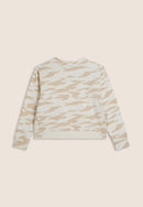 79504_15325_0|7cc63c4d4af93edd207290743d5c3af8