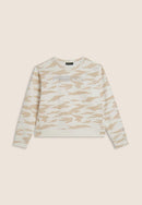 79504_15325|09c0d237bcb84e1da21f580cea0fb3ef