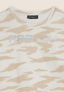 79504_15325_1|49ca126895370f7db7dd69dc04e361b6