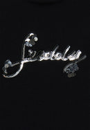 79505_3078_1|95d5bfd50e7475665ab62a5fdcf31450