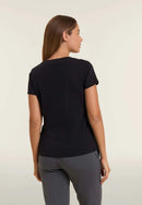 79505_3078_3|f8c30f29f6af61953480c4ba0d053236