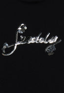 79505_3078_3|aabdb45855f697359e935cfd35971833