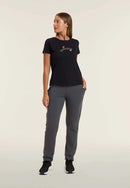 79505_3078_4|1bb13fcb6144782c860c4a053de03e9a