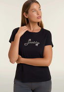 79505_3078_4|591cda4233fc47af1e834ef43441bab3