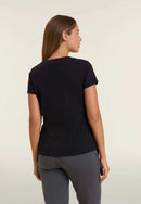 79505_3078_5|672f26a2b21f61d3dd7844a0427b7842