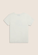 79506_1823_2|5520f48e094eeceb30481a8041d6abda