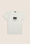 79506_1823|3b7f8604adbfefcc9a7afda9b64e1d3a