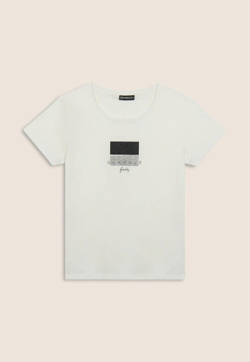 79506_1823|e1f1fa6d8055e6f4d0ae974b0704a720