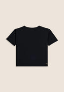 79507_3078_0|5d932a77d49044461b66799330567187