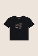 79507_3078|7b9b0f224a8acd7d623655fa2dee5fdd