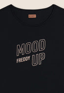 79507_3078_1|84d14789f6f15e6ad291588164247afa