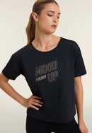 79507_3078_2|cbab18866430d37730cf6996bf51b9da