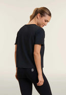 79507_3078_3|89ec3408b4742f5990f62ca8122bcfac