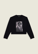 79509_3078|c7644aa8b5430e6d5f5704c48d42af6d