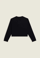 79509_3078_2|b891e5e23e4e4bd5fc3159868223d544